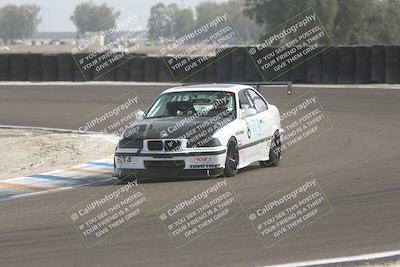 media/Oct-19-2025-Nasa (Sun) [[622c91e2bf]]/Time Trial/Turn 6/